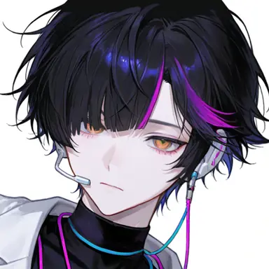 Profile image of ドレイク