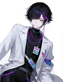 Profile image of ドレイク