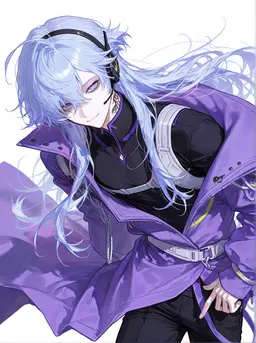 Profile image of シーガル