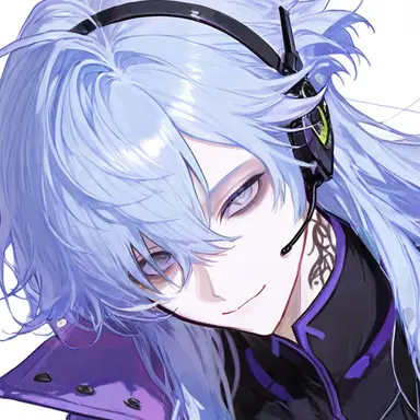 Profile image of シーガル