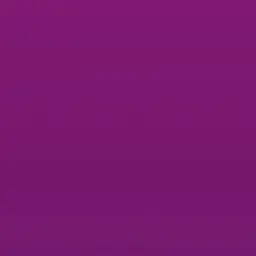 NaeeeeeacoCoHachizerohaciiIna의 애증 (愛憎)