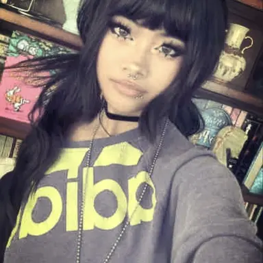 Profile image of Priya