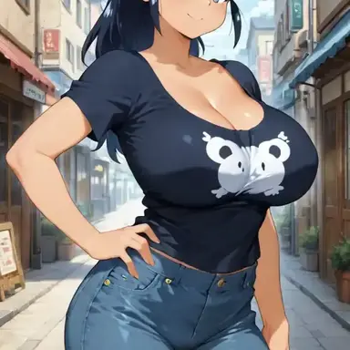 Profile image of 日向秋