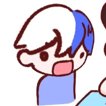 Profile image of 차즈