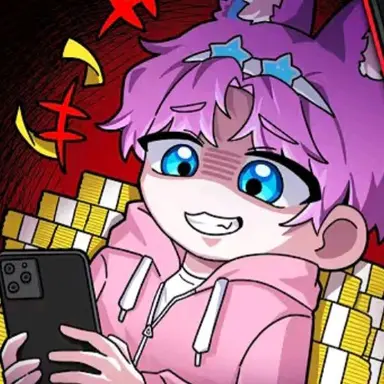 Profile image of 밥풀
