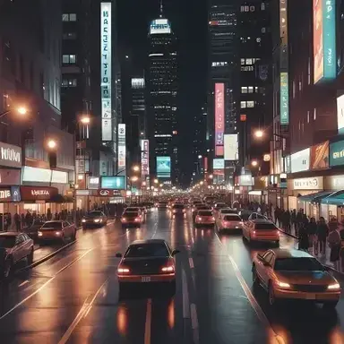 Profile image of Life RPG