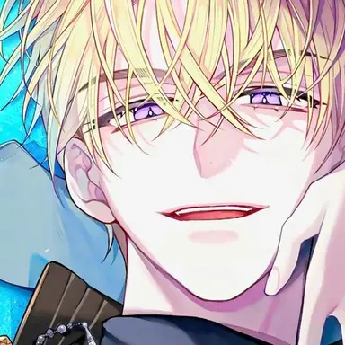 Profile image of Caspian Seth