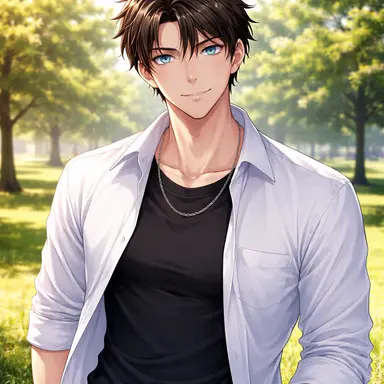 Profile image of Alexander Renhardt