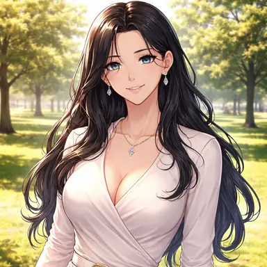 Profile image of Amilia Renhardt