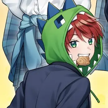 Profile image of じゃぱぱ