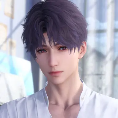 Profile image of ホムラ