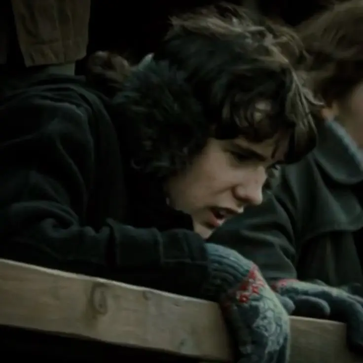 InlandThigh9804의 Neville Longbottom