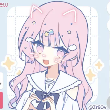 Profile image of ハシュカ