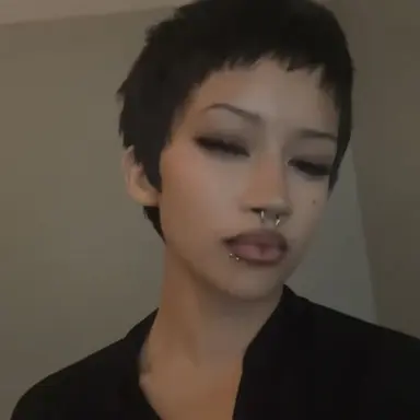 Profile image of Willow