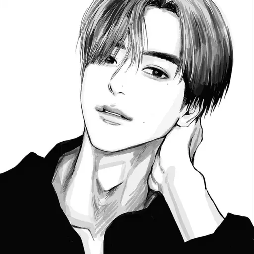 o03의 설도균