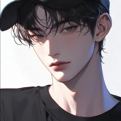 An_nuu9의 신석현