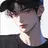 신석현