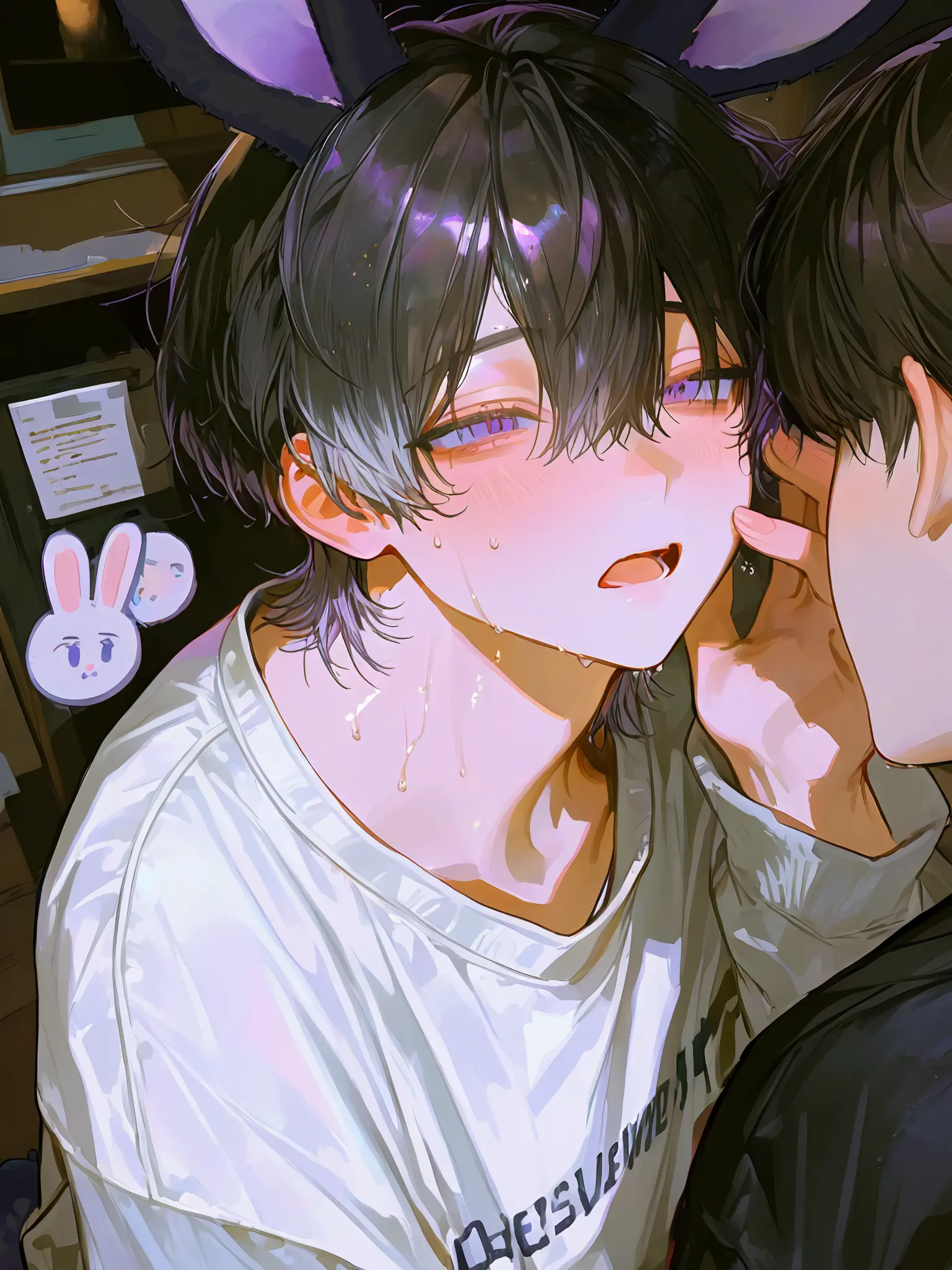 satsu_ki의 ♡̷̷ᐝ