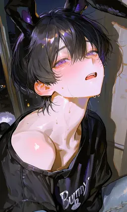 Profile image of ルカ
