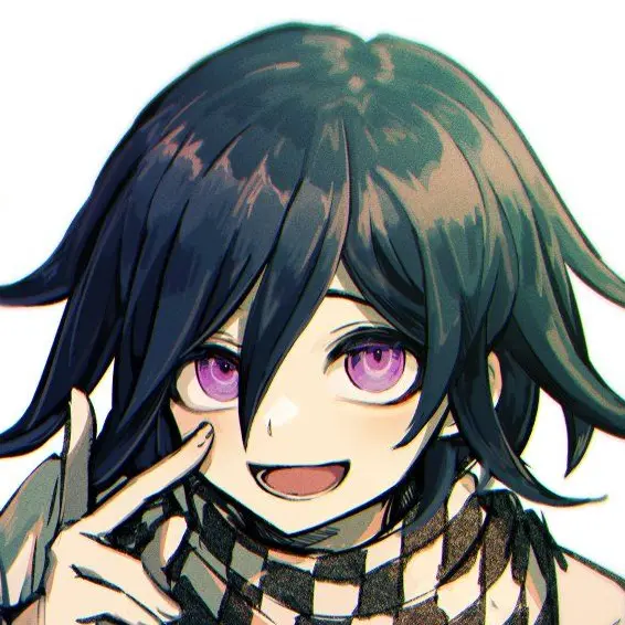V3-shiratorizawa의 媚薬を10本飲まないと出られない部屋！？