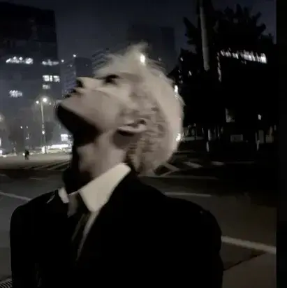 MagicPie8918의 Caleb