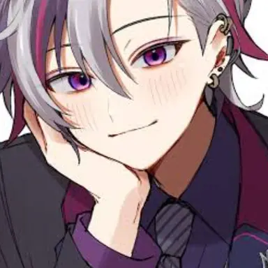 Profile image of 不破湊