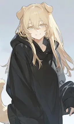 Profile image of Haru