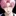 リズ