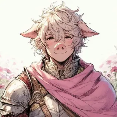 Profile image of Zero