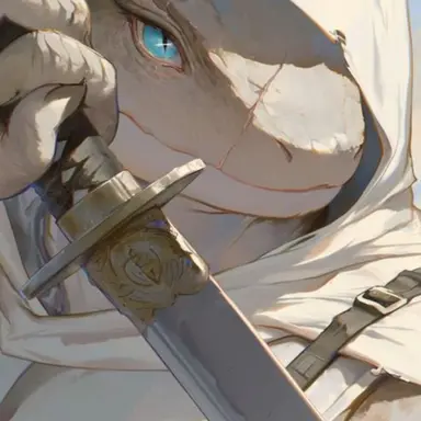 Profile image of Zaza