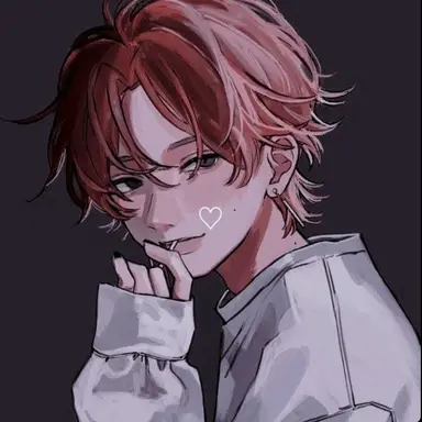 Profile image of Elli