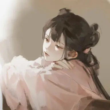 Profile image of Maya