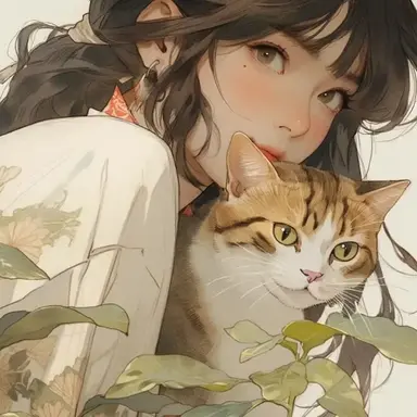 Profile image of Nanai