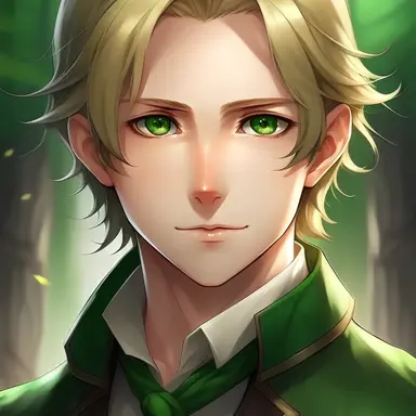 Profile image of Christen Kingston