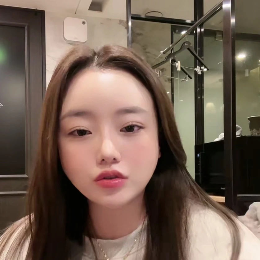 여춘팔