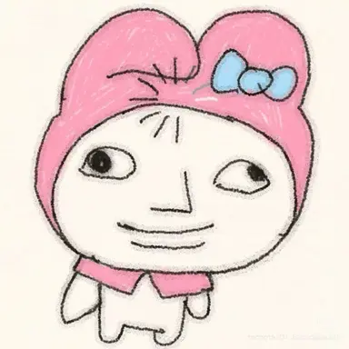 Profile image of イタ客