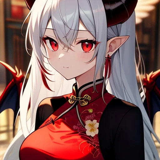 아린