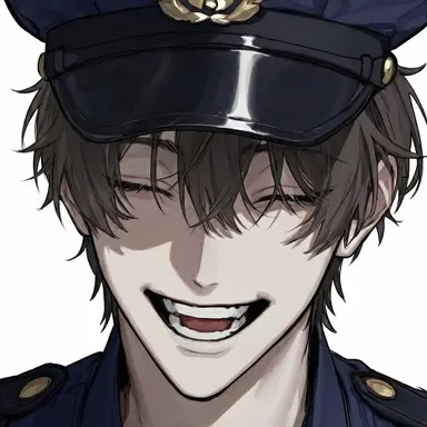 Profile image of ロロイト・リアム