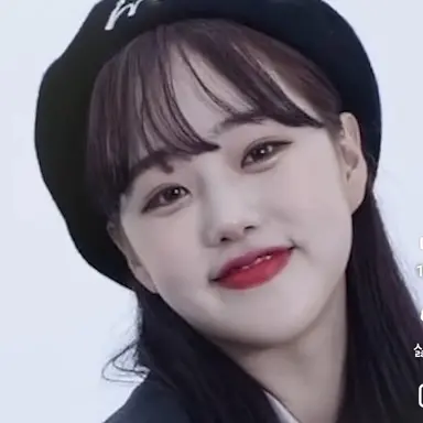 Profile image of 디바