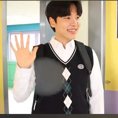 Profile image of 빙그래