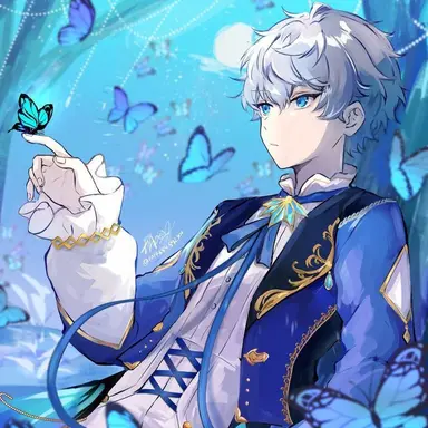 Profile image of パキロウド