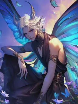 Profile image of パキロウド