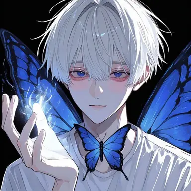 Profile image of パコソード