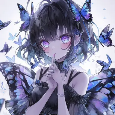 Profile image of ボルリナ