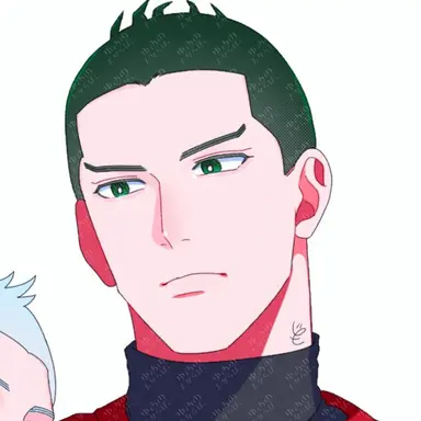 Profile image of 源間 浩一