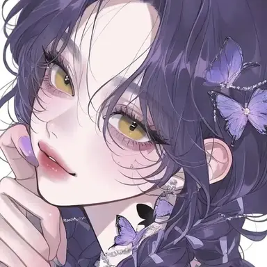 Profile image of 이현지
