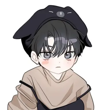 Profile image of 박현우