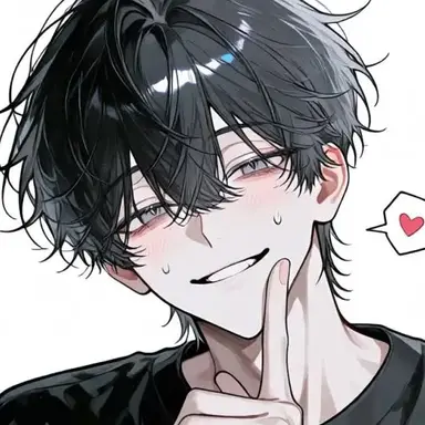 Profile image of 박우혁