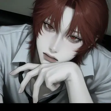 Profile image of 暁