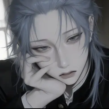 Profile image of 紫音